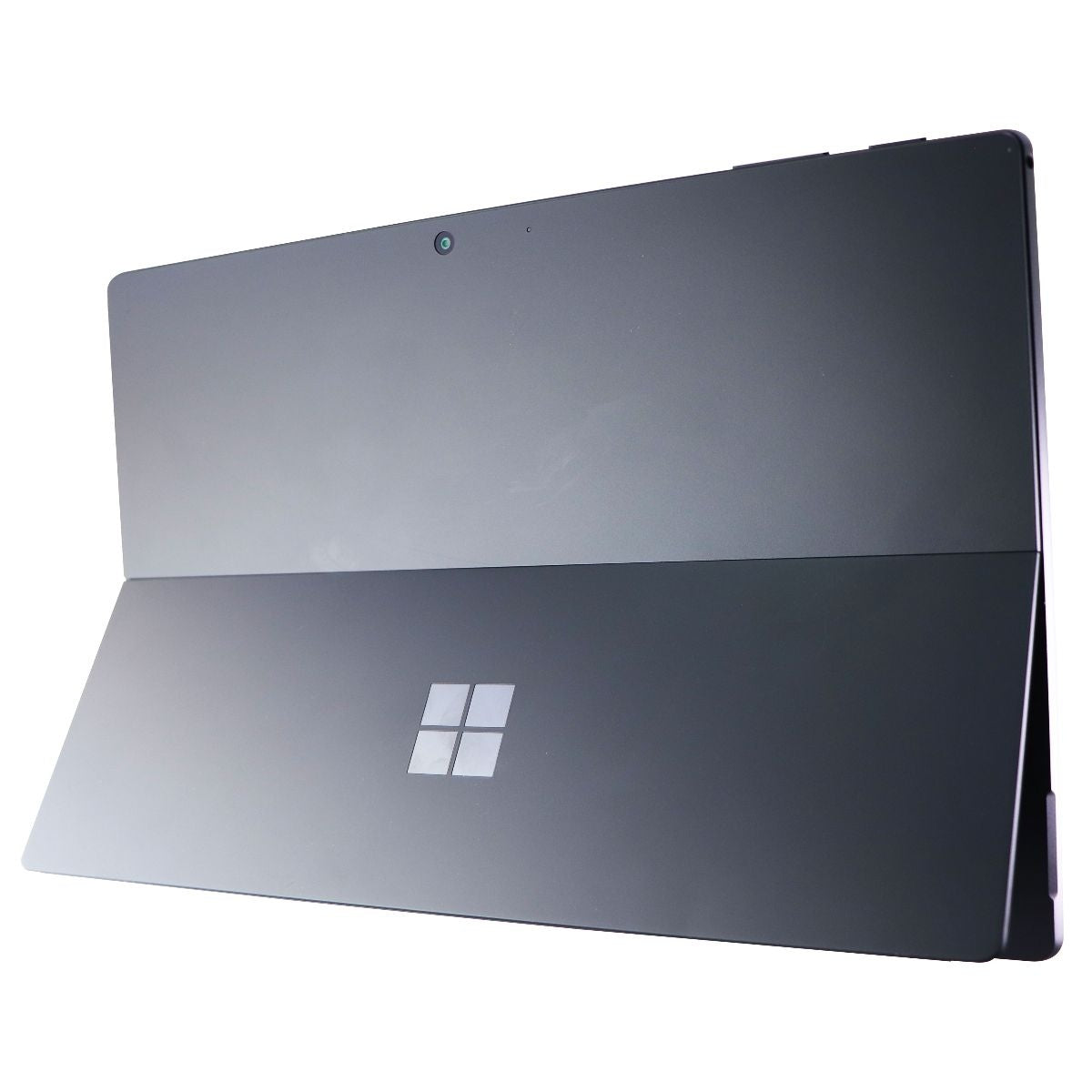 Microsoft Surface Pro 7 (1866) Intel i7-1065G7/16GB RAM - Windows 10 Pro - Black Laptops - PC Laptops & Netbooks Microsoft    - Simple Cell Bulk Wholesale Pricing - USA Seller