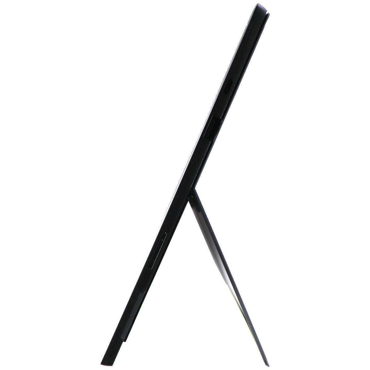 Microsoft Surface Pro 7 (1866) Intel i7-1065G7/16GB RAM - Windows 10 Pro - Black Laptops - PC Laptops & Netbooks Microsoft    - Simple Cell Bulk Wholesale Pricing - USA Seller