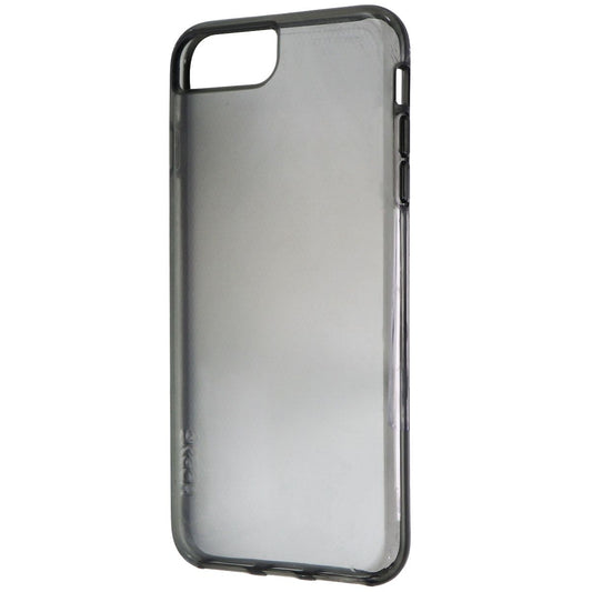 Skech (SK39-MTX-ONX) Protective Transparent Case for iPhone 8+/ 7+/ 6+ -Black Cell Phone - Cases, Covers & Skins Skech    - Simple Cell Bulk Wholesale Pricing - USA Seller