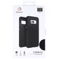 Nimbus9 Cirrus Case for Samsung Galaxy S8 - Black Cell Phone - Cases, Covers & Skins Nimbus9    - Simple Cell Bulk Wholesale Pricing - USA Seller