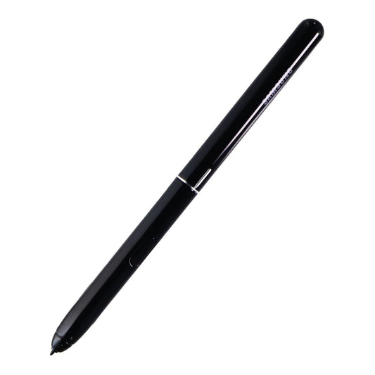 Samsung Original OEM Stylus for Tab S4 - Gloss Black (EJ-PT830B) iPad/Tablet Accessories - Styluses Samsung    - Simple Cell Bulk Wholesale Pricing - USA Seller