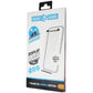Gadget Guard Black Ice Cornice 2.0 Screen Protector for Samsung Galaxy (S9+) Cell Phone - Screen Protectors Gadget Guard    - Simple Cell Bulk Wholesale Pricing - USA Seller
