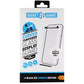 Gadget Guard Black Ice Cornice 2.0 Screen Protector for Samsung Galaxy (S9+) Cell Phone - Screen Protectors Gadget Guard    - Simple Cell Bulk Wholesale Pricing - USA Seller
