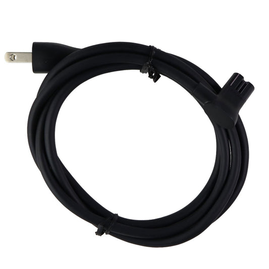 Bose OEM (5-Foot) Power Supply Cable - Black (7A / 125V / SM1 VBC7A) Multipurpose Batteries & Power - Multipurpose AC to DC Adapters Bose    - Simple Cell Bulk Wholesale Pricing - USA Seller