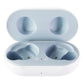 Samsung Galaxy Buds Replacement Charging Case - White (EP-QR170) Portable Audio & Headphones - Replacement Parts & Tools Samsung    - Simple Cell Bulk Wholesale Pricing - USA Seller