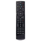 Altice Universal Remote with ABC Buttons - T4HU1616/47K TV, Video & Audio Accessories - Remote Controls Atlice    - Simple Cell Bulk Wholesale Pricing - USA Seller
