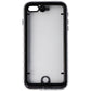 Pelican Marine Waterproof Case For Apple iPhone 7 Plus 5.5 Inch - Clear / Black Cell Phone - Cases, Covers & Skins Pelican    - Simple Cell Bulk Wholesale Pricing - USA Seller