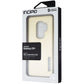 Incipio DualPro Case for Samsung Galaxy (S9+) - Iridescent Rusted Gold Cell Phone - Cases, Covers & Skins Incipio    - Simple Cell Bulk Wholesale Pricing - USA Seller