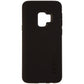 Incipio DualPro Series Dual Layer Case for Samsung Galaxy S9 - Matte Black Cell Phone - Cases, Covers & Skins Incipio    - Simple Cell Bulk Wholesale Pricing - USA Seller