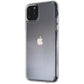 Spigen Crystal Hybrid Case for Apple iPhone 11 Pro Max - Clear Cell Phone - Cases, Covers & Skins Spigen    - Simple Cell Bulk Wholesale Pricing - USA Seller