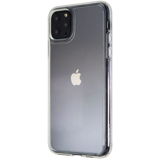 Spigen Crystal Hybrid Case for Apple iPhone 11 Pro Max - Clear Cell Phone - Cases, Covers & Skins Spigen    - Simple Cell Bulk Wholesale Pricing - USA Seller
