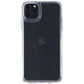 Spigen Crystal Hybrid Case for Apple iPhone 11 Pro Max - Clear Cell Phone - Cases, Covers & Skins Spigen    - Simple Cell Bulk Wholesale Pricing - USA Seller