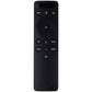 Vizio Remote Control (D21 V1.0) for Select Vizio Soundbars - Black TV, Video & Audio Accessories - Remote Controls Vizio    - Simple Cell Bulk Wholesale Pricing - USA Seller
