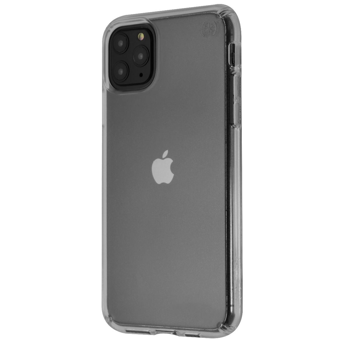 Speck Presidio Stay Clear Series Case for Apple iPhone 11 Pro Max (6.5) - Clear Cell Phone - Cases, Covers & Skins Speck    - Simple Cell Bulk Wholesale Pricing - USA Seller