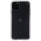Speck Presidio Stay Clear Series Case for Apple iPhone 11 Pro Max (6.5) - Clear Cell Phone - Cases, Covers & Skins Speck    - Simple Cell Bulk Wholesale Pricing - USA Seller