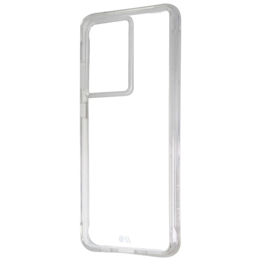 Case-Mate TOUGH Series Hard Case for Samsung Galaxy S20 Ultra - Clear Cell Phone - Cases, Covers & Skins Case-Mate    - Simple Cell Bulk Wholesale Pricing - USA Seller