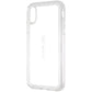 Speck GemShell Series Case for Apple iPhone XR - Clear Cell Phone - Cases, Covers & Skins Speck    - Simple Cell Bulk Wholesale Pricing - USA Seller