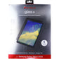 ZAGG Invisible Shield (Glass+) Tempered Glass for Samsung Galaxy Tab A (10.5) Cell Phone - Screen Protectors Zagg    - Simple Cell Bulk Wholesale Pricing - USA Seller
