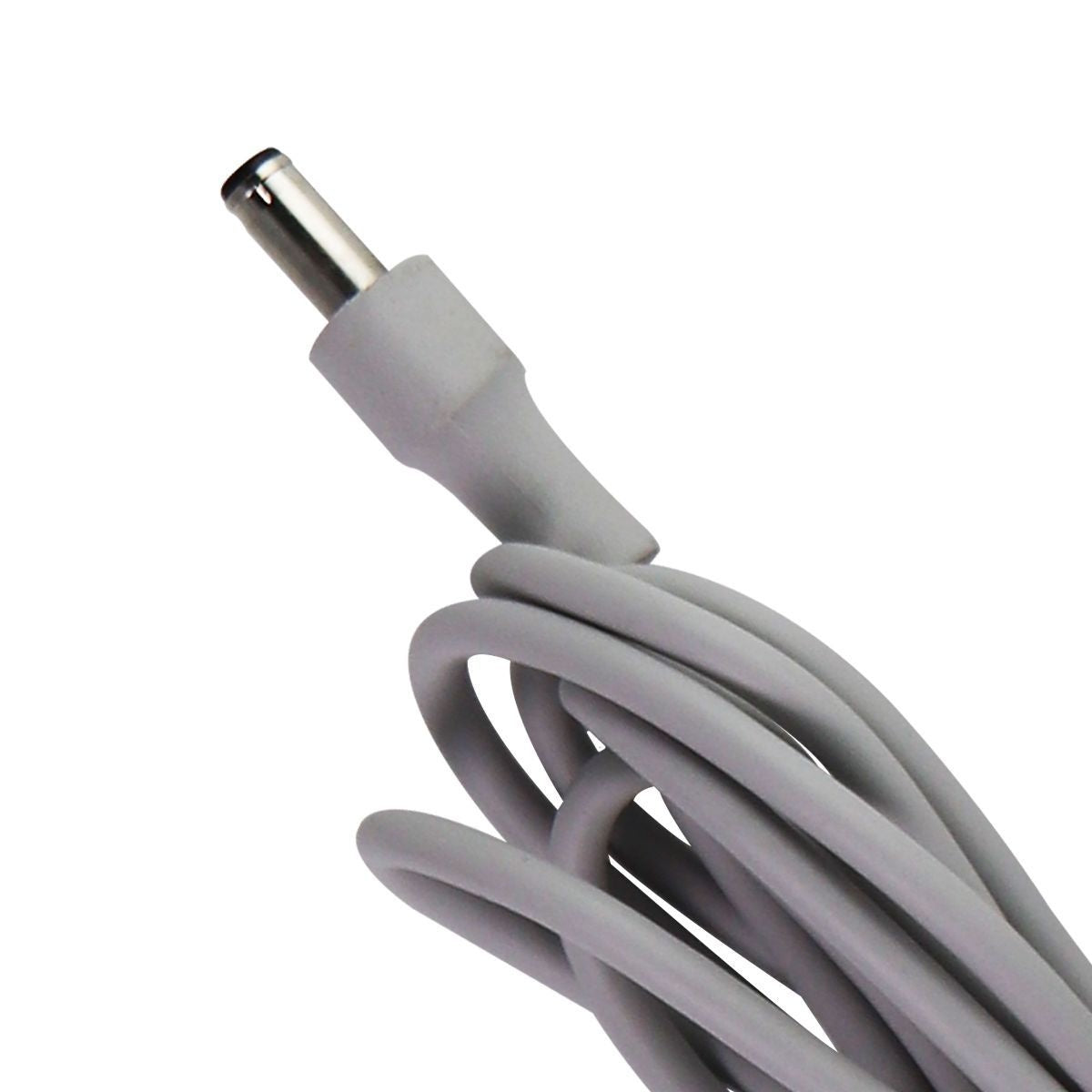 Mophie 19V/1.3A Wall Charger Switching Adapter/Power Supply - White ADS-25FSG-19 Multipurpose Batteries & Power - Multipurpose AC to DC Adapters Mophie    - Simple Cell Bulk Wholesale Pricing - USA Seller