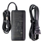 Harman Kardon OEM AC Adapter Wall Charger Power Supply - Black (NSA40ED-190200) Multipurpose Batteries & Power - Multipurpose AC to DC Adapters Harman Kardon    - Simple Cell Bulk Wholesale Pricing - USA Seller