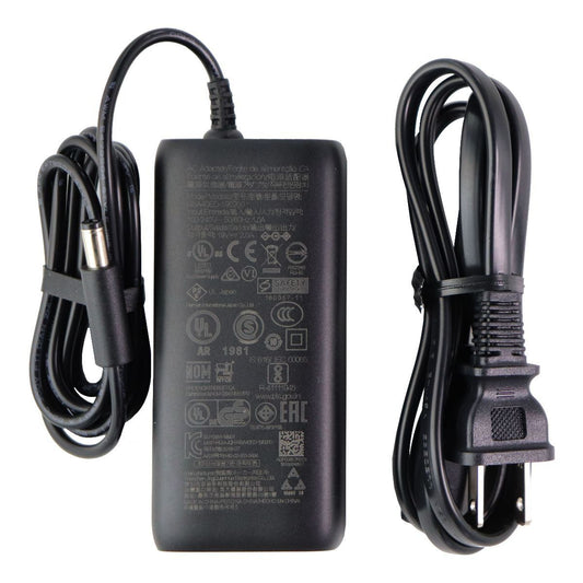 Harman Kardon OEM AC Adapter Wall Charger Power Supply - Black (NSA40ED-190200) Multipurpose Batteries & Power - Multipurpose AC to DC Adapters Harman Kardon    - Simple Cell Bulk Wholesale Pricing - USA Seller