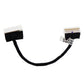 OEM Repair Part - Converter Cable for HP Envy Recline 23 (DD0NZ9TH100) Cell Phone - Other Accessories HP    - Simple Cell Bulk Wholesale Pricing - USA Seller