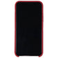 mophie Juice Pack Access Wireless Charging Battery Case for iPhone 11 Pro - Red Cell Phone - Cases, Covers & Skins Mophie    - Simple Cell Bulk Wholesale Pricing - USA Seller