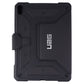 DO NOT USE - Please Check R6106 Family iPad/Tablet Accessories - Cases, Covers, Keyboard Folios Urban Armor Gear    - Simple Cell Bulk Wholesale Pricing - USA Seller
