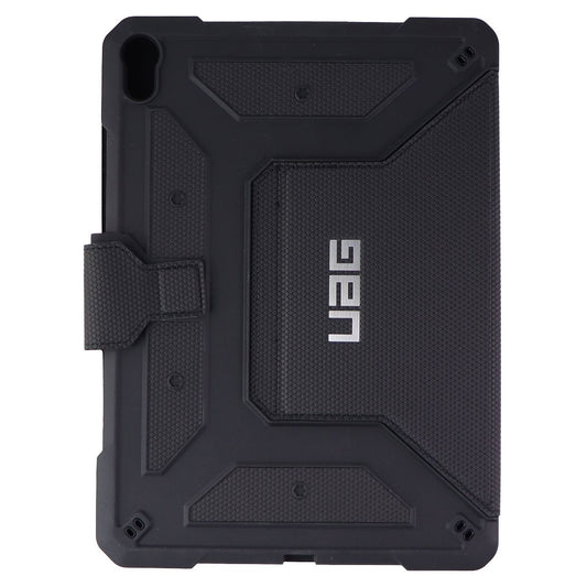 DO NOT USE - Please Check R6106 Family iPad/Tablet Accessories - Cases, Covers, Keyboard Folios Urban Armor Gear    - Simple Cell Bulk Wholesale Pricing - USA Seller