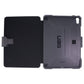 DO NOT USE - Please Check R6106 Family iPad/Tablet Accessories - Cases, Covers, Keyboard Folios Urban Armor Gear    - Simple Cell Bulk Wholesale Pricing - USA Seller