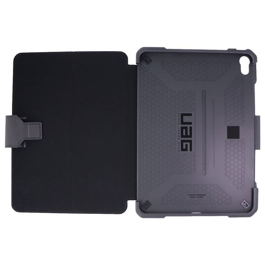 DO NOT USE - Please Check R6106 Family iPad/Tablet Accessories - Cases, Covers, Keyboard Folios Urban Armor Gear    - Simple Cell Bulk Wholesale Pricing - USA Seller