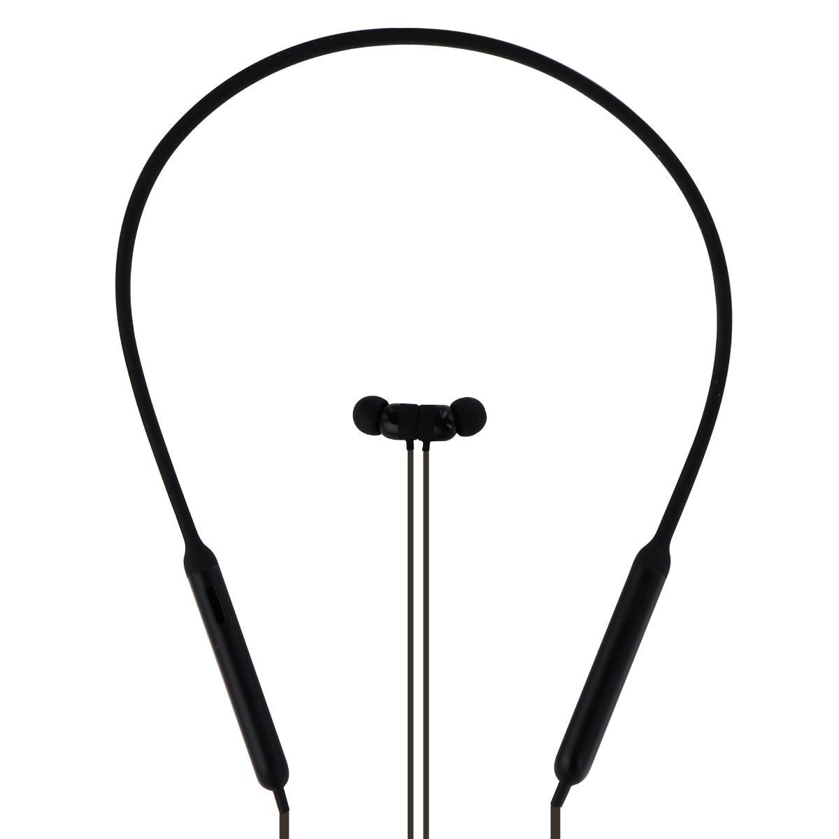 Beats BeatsX Series Wireless In-Ear Neckband Headphones - Black Portable Audio - Headphones Beats by Dr. Dre    - Simple Cell Bulk Wholesale Pricing - USA Seller