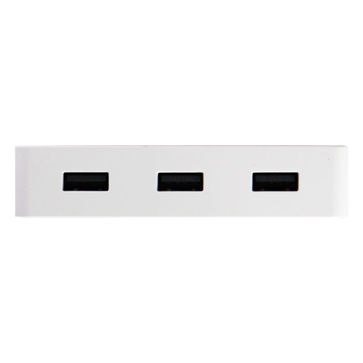 Mophie PowerStation XXL Quick Charge 20,000mAh External Battery - Rose Gold Cell Phone - Chargers & Cradles Mophie    - Simple Cell Bulk Wholesale Pricing - USA Seller