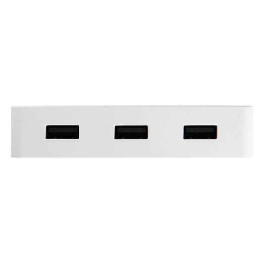 Mophie PowerStation XXL Quick Charge 20,000mAh External Battery - Rose Gold Cell Phone - Chargers & Cradles Mophie    - Simple Cell Bulk Wholesale Pricing - USA Seller