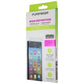 PureGear (62636PG) Screen Protector for Samsung Galaxy S10e - Clear Cell Phone - Screen Protectors PureGear    - Simple Cell Bulk Wholesale Pricing - USA Seller