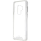 Nimbus9 Vapor Air 2 Case for Samsung Galaxy S9+ (Plus) - Clear Cell Phone - Cases, Covers & Skins Nimbus9    - Simple Cell Bulk Wholesale Pricing - USA Seller