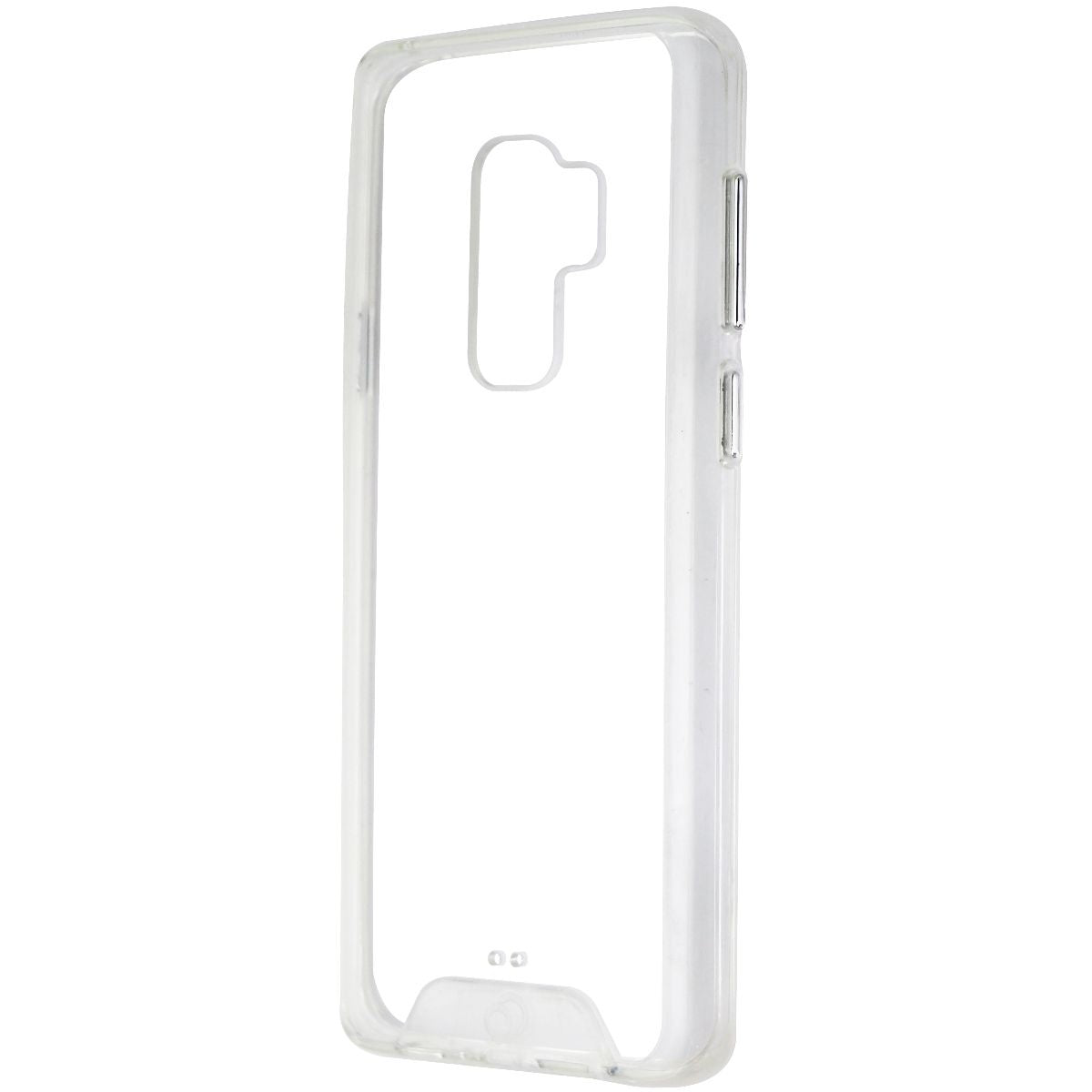 Nimbus9 Vapor Air 2 Case for Samsung Galaxy S9+ (Plus) - Clear Cell Phone - Cases, Covers & Skins Nimbus9    - Simple Cell Bulk Wholesale Pricing - USA Seller