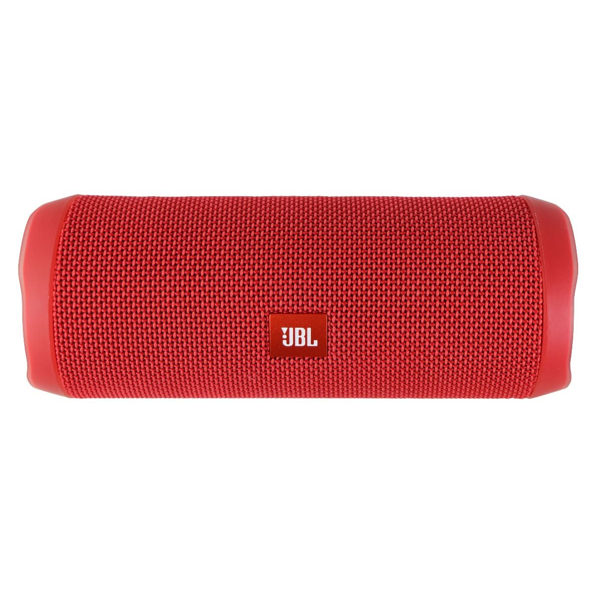 JBL Flip 4 Rechargeable Waterproof and Portable Bluetooth Speaker (Red) Home Multimedia - Home Speakers & Subwoofers JBL    - Simple Cell Bulk Wholesale Pricing - USA Seller