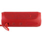 JBL Flip 4 Rechargeable Waterproof and Portable Bluetooth Speaker (Red) Home Multimedia - Home Speakers & Subwoofers JBL    - Simple Cell Bulk Wholesale Pricing - USA Seller