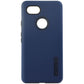 Incipio Dualpro Series Dual Layer Case for Google Pixel 2 XL - Navy Dark Blue Cell Phone - Cases, Covers & Skins Incipio    - Simple Cell Bulk Wholesale Pricing - USA Seller
