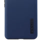 Incipio Dualpro Series Dual Layer Case for Google Pixel 2 XL - Navy Dark Blue Cell Phone - Cases, Covers & Skins Incipio    - Simple Cell Bulk Wholesale Pricing - USA Seller