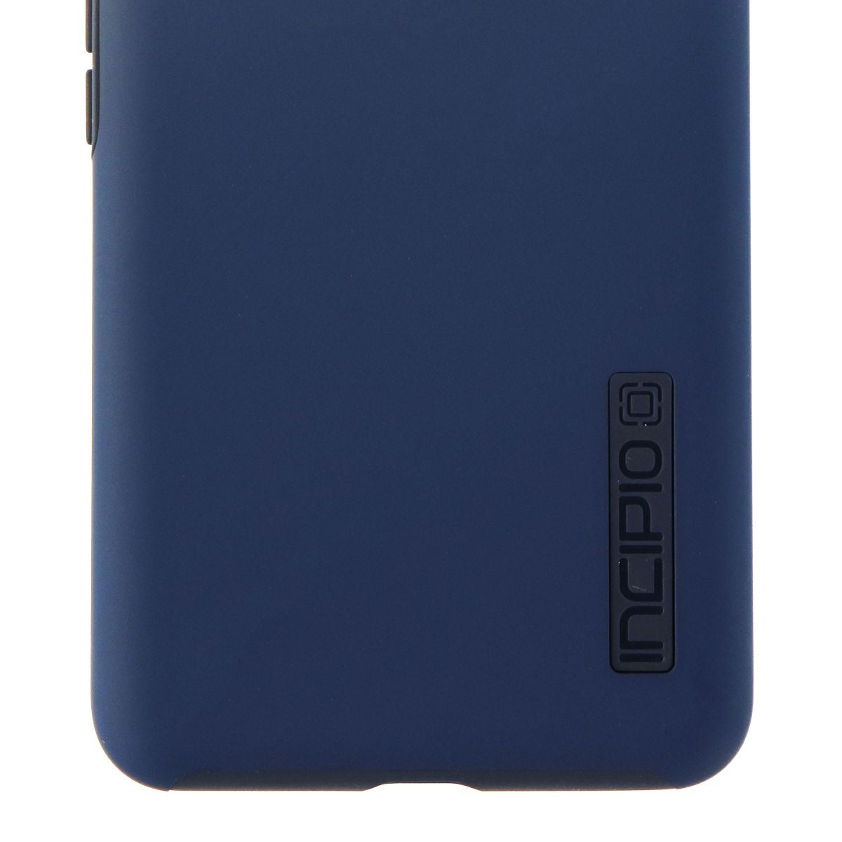 Incipio Dualpro Series Dual Layer Case for Google Pixel 2 XL - Navy Dark Blue Cell Phone - Cases, Covers & Skins Incipio    - Simple Cell Bulk Wholesale Pricing - USA Seller