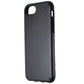 Speck Presidio Hard Case for Apple iPhone 6s/7/8 - Black Cell Phone - Cases, Covers & Skins Speck    - Simple Cell Bulk Wholesale Pricing - USA Seller