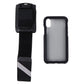 BodyGuardz Trainr Pro Case and Armband for Apple iPhone X - Frost/Black Cell Phone - Cases, Covers & Skins BODYGUARDZ    - Simple Cell Bulk Wholesale Pricing - USA Seller