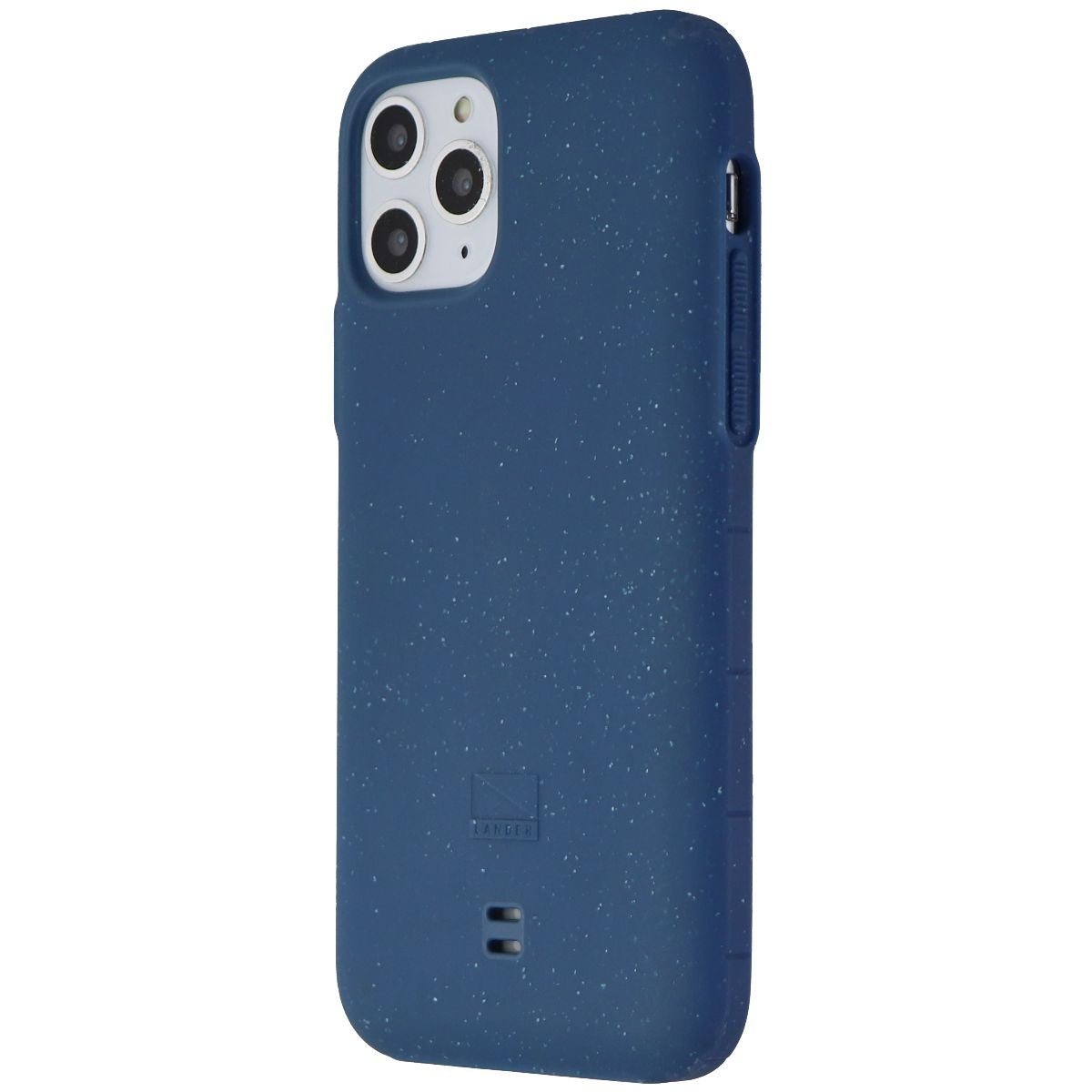 Lander Moab Series Rugged Outdoor Case for Apple iPhone 11 Pro - Marine Blue Cell Phone - Cases, Covers & Skins Lander    - Simple Cell Bulk Wholesale Pricing - USA Seller