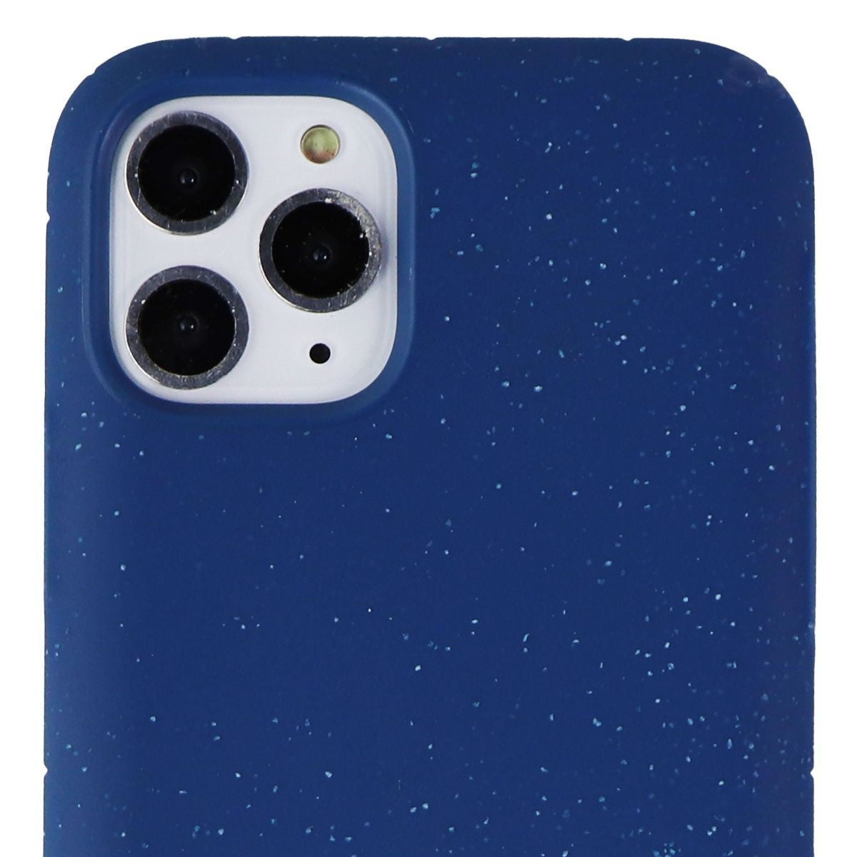 Lander Moab Series Rugged Outdoor Case for Apple iPhone 11 Pro - Marine Blue Cell Phone - Cases, Covers & Skins Lander    - Simple Cell Bulk Wholesale Pricing - USA Seller