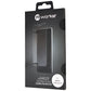mWorks mShield Tempered Glass Screen Protector for iPhone Xs/X - Clear Cell Phone - Screen Protectors mWorks!    - Simple Cell Bulk Wholesale Pricing - USA Seller