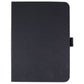 ZAGG Messenger Folio Keyboard Case for Apple iPad 10.2 / Air 3 / Pro 10.5 - Blk iPad/Tablet Accessories - Cases, Covers, Keyboard Folios Zagg    - Simple Cell Bulk Wholesale Pricing - USA Seller