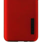 Incipio Dualpro Series Dual Layer Case for Samsung Galaxy S9+ (Plus) - Red/Black Cell Phone - Cases, Covers & Skins Incipio    - Simple Cell Bulk Wholesale Pricing - USA Seller