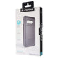 Pelican Protector Series Hard Case for Samsung Galaxy S10e - Black/Gray Cell Phone - Cases, Covers & Skins Pelican    - Simple Cell Bulk Wholesale Pricing - USA Seller